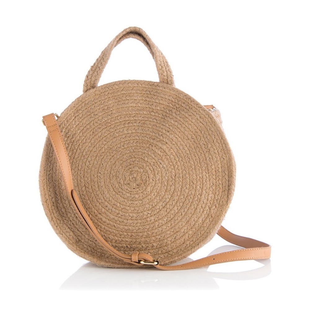 Eden Bag